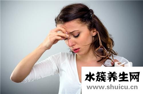 鼻粘膜潰瘍
