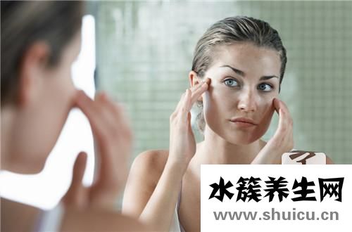 鼻子長