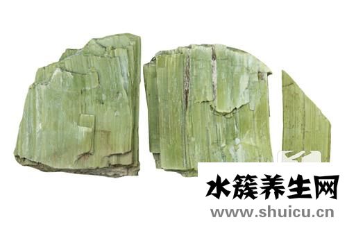 東陵玉手鐲對人有害