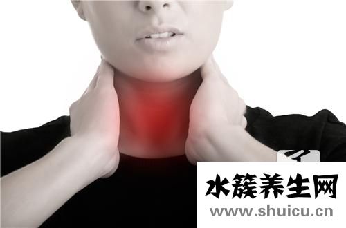 戴蜜蠟有什么好處