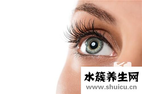 全飛秒后遺癥