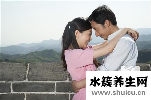 肢體障礙癥