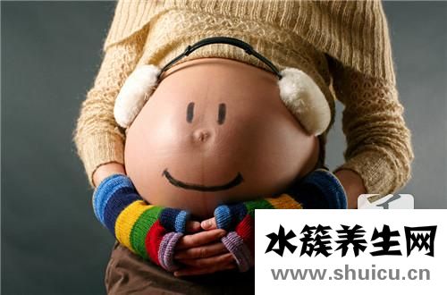 白細胞弱陽性