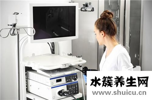 大便隱血弱陽性要緊嗎