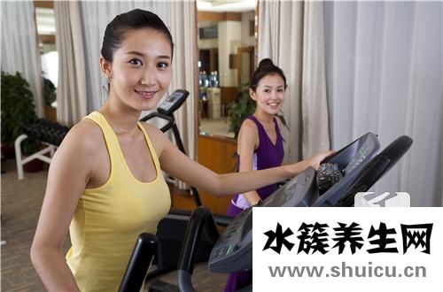 割雙眼皮多久