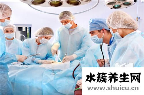 什么叫介入治療