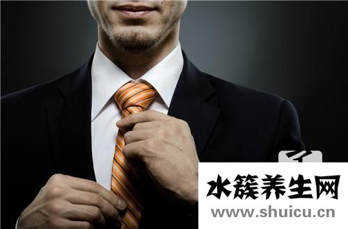 復合痣