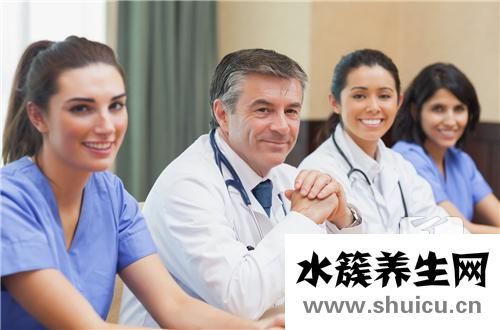 雀斑分離技術