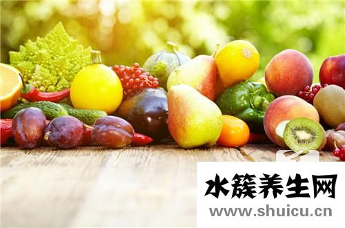 腳總出汗