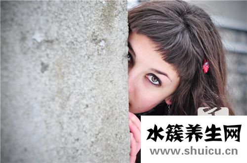 臉上蕁麻疹
