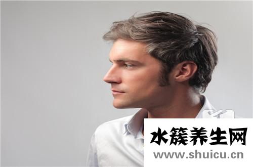 下顎里面有肉球可以動