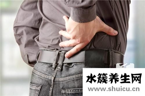腰間盤突出用啥藥最好