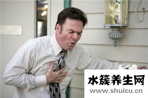 肺結核注意事項