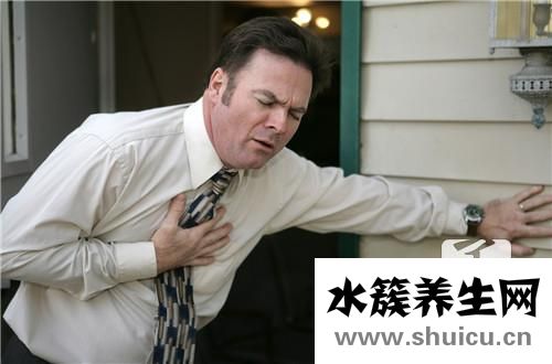 親子簽定