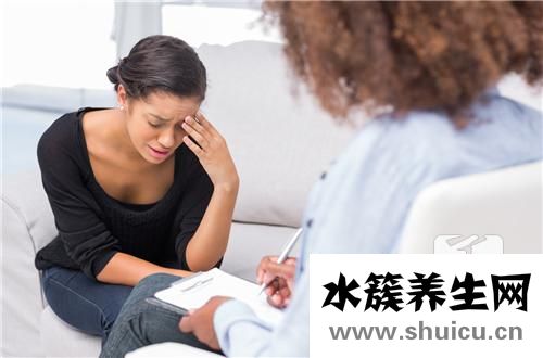 語言障礙治療