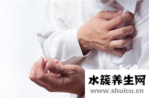上不氣