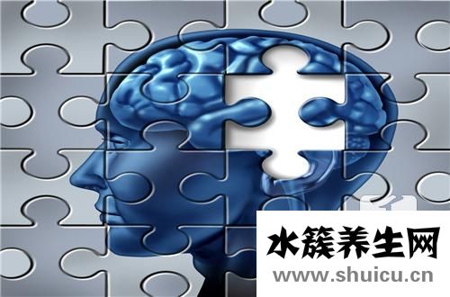 短暫性失憶