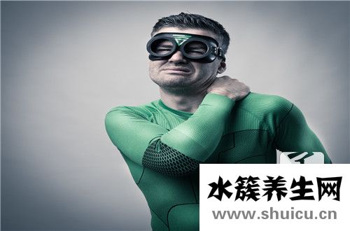 篩前神經阻斷術