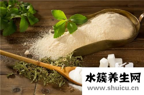 葡萄糖測定