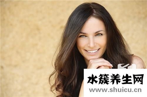 頭發分叉嚴重辦