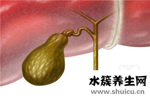 易得網是真嗎