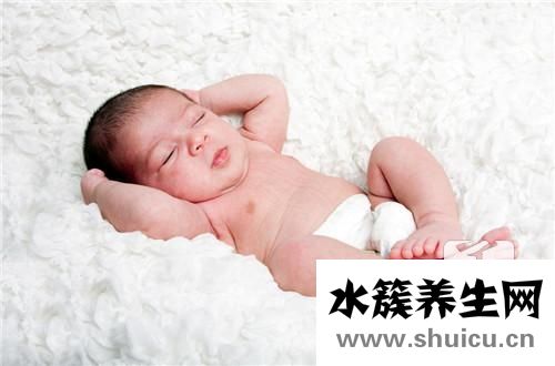 肚子總是咕嚕咕嚕響
