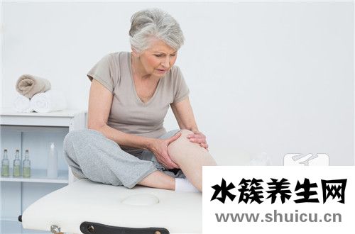 功能鍛煉