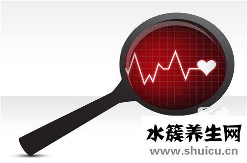 心率低于60說明什么