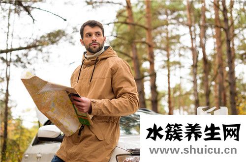 感冒能吃蜂蜜嗎