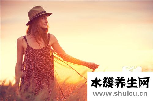 感冒能吃蜂蜜嗎