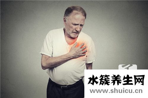 心臟跳快