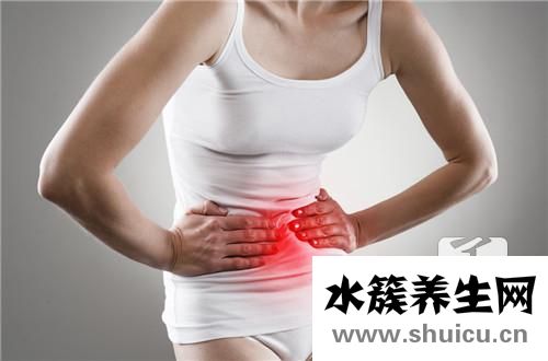 胃炎不能吃什么