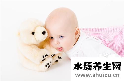 頭被撞后多久確認沒事