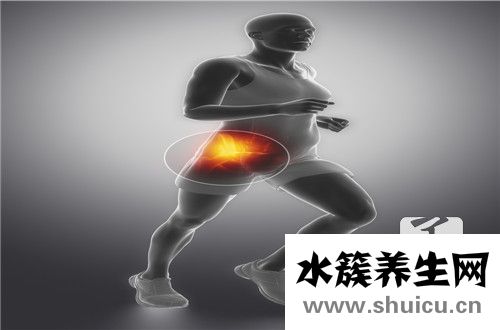 坐骨結節