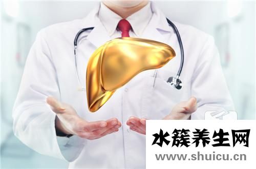 眼睛不舒服