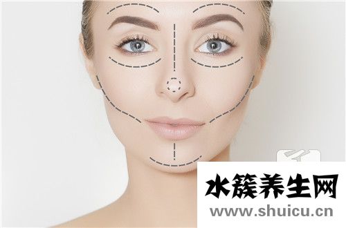 判斷是肉條還是腫