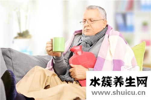 腦外傷后遺癥有哪些
