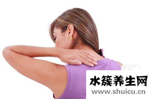 頸部血管斑塊治療
