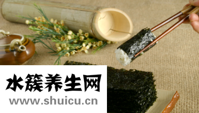 降低血糖特效食譜