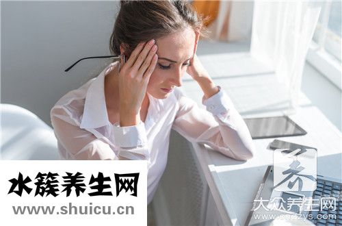 額骨骨折