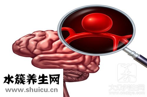 頭顱意思