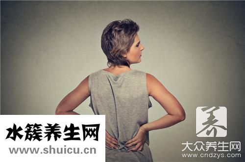 雙腎小囊腫