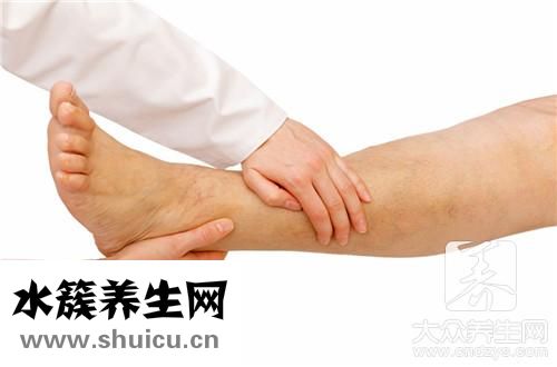 紅腫熱痛