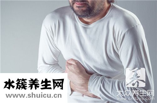 腹部撕裂者危害