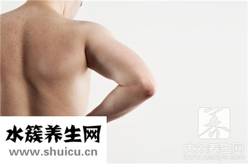 脊髓神經