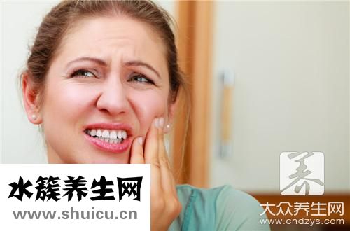 拔完牙多久能吃東西