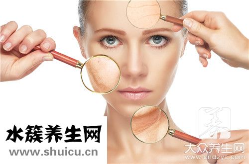 皮膚紅腫硬塊