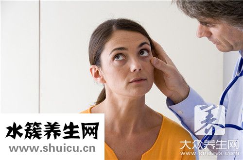 血紅蛋白多少正常