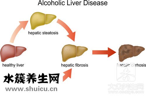 肝陽虛