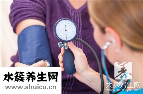 什么藥降血壓最好